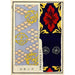 Estampes chinoises pl62 - A F Stoddard Company — weergave van het kunstwerk