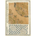 Estampes chinoises pl79 - A F Stoddard Company — weergave van het kunstwerk