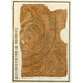 Estampes chinoises pl80 - A F Stoddard Company — weergave van het kunstwerk