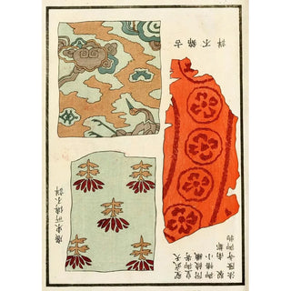 A F Stoddard Company - Chinese prints pl87.webp