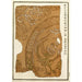 Estampes chinoises pl9 - A F Stoddard Company — weergave van het kunstwerk