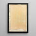 Reproductie van het schilderij Estampes chinoises pl95 - A F Stoddard Company