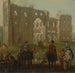 Abdij van Rievaulx - John Wootton — weergave van het kunstwerk