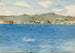 Açores - Abbott Handerson Thayer — weergave van het kunstwerk
