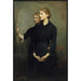 De Zussen - Abbott Handerson Thayer — weergave van het kunstwerk
