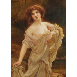 Abel Dominique Boye - La Rousse.webp