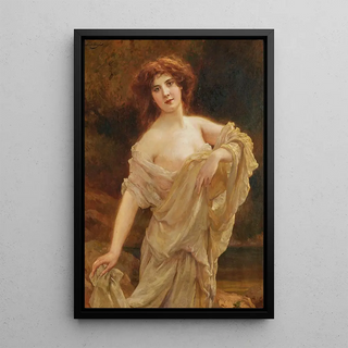 Abel Dominique Boye - La Rousse.webp