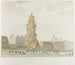 van het Triomfale Schilderij voor Santa Rosalia - Abraham Louis Rodolphe Ducros — weergave van het kunstwerk