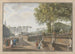 Villa Pamphili - Abraham Louis Rodolphe Ducros — artwork view