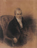 Henry Ezekiel - Abraham Solomon — weergave van het kunstwerk