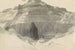 Carrière de pierre - Abraham Teerlink — artwork view