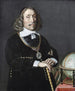 Cornelisz de With Witte - Abraham van Westerveldt — weergave van het kunstwerk