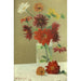 Natuurschilderij met bloemen - Achille Laugé — weergave van het kunstwerk