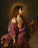 Apollon - Adam Camerarius — weergave van het kunstwerk