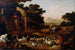 Tonte de moutons - Adam Colonia — weergave van het kunstwerk