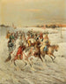 Marriage Cossack - Adolf Baumgartner-Stoiloff — artwork view