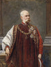 François-Joseph - Adolf Liebscher — weergave van het kunstwerk