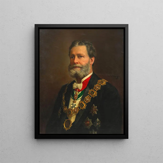 Adolf Mayerhofer - Dr Karl Lueger Wiener Brgermeister.webp