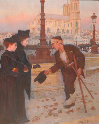 Adolphe Binet - Le Denier de la veuve.webp