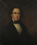 Henry Charles Carey - Adrian Lamb — weergave van het kunstwerk