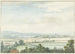 Landschap bij Windsor - Aert Schouman — weergave van het kunstwerk