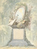 Monument - Aert Schouman — artwork view