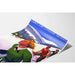 Poster Hohwald de Franse Alpen vintage