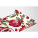 Poster decoratie keuken - Grenades et Cerises