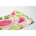 Poster decoratie keuken - Tropische Watermeloen