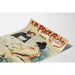 Vintage reclameposter - Verkoop van Blanc