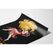 Vintage poster - Cognac Monnet door Leonetto Cappiello