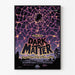 Vintage NASA Poster - Donkere Materie 2020