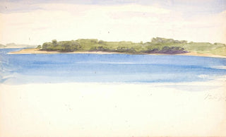 Agnes SlottMller - Skitsebog 189798.webp