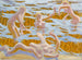 Oceanids - Akseli Gallen-Kallela — artwork view