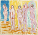 Alastomat - Alvar Cawn — weergave van het kunstwerk