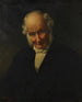 D — weergave van het kunstwerk