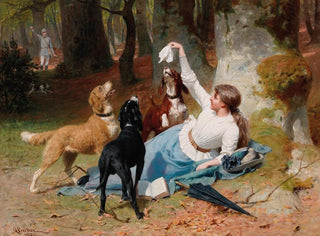 Albert Becker - Found.webp