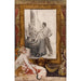 L'Été - Albert Besnard — weergave van het kunstwerk