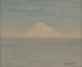 Mont Rainier - Albert Bierstadt — weergave van het kunstwerk