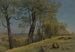 Comté de Rockland, Californië - Albert Bierstadt — weergave van het kunstwerk