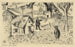 Fin de Journée - Albert Bloch — artwork view
