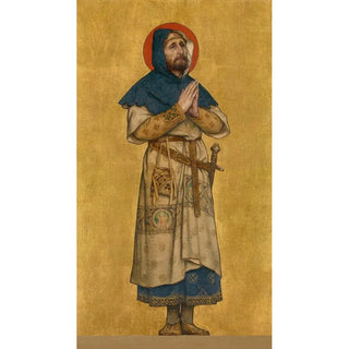 Albert Frans Lieven De Vriendt - Charles I Count of Flanders.webp