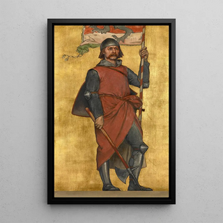 Albert Frans Lieven De Vriendt - Jan Breydel.webp