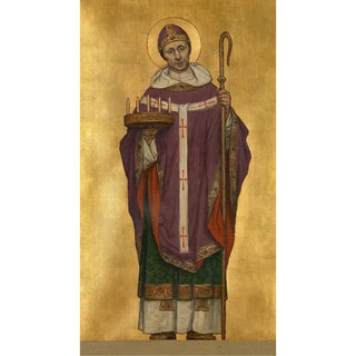 Albert Frans Lieven De Vriendt - Mary of Burgundy.webp