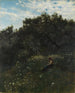 Wiesenhang - Albert Lang — artwork view