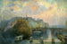 La Cité, Paris, matinée d'automne - Albert Lebourg — artwork view