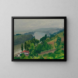 Albert Marquet - Mricourt Temps Gris.webp