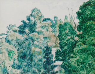 Albert Marquet - Parc  VernetlesBains PyrnesOrientales.webp