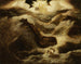 Jonas - Albert Pinkham Ryder — artwork view