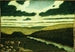Landschap - Albert Pinkham Ryder — weergave van het kunstwerk